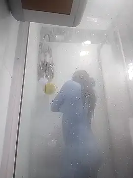 Snapshot of ToysSex_1 chatting on 26, 10, 2025 ToysSex 1 online show from 26, 10, 2025