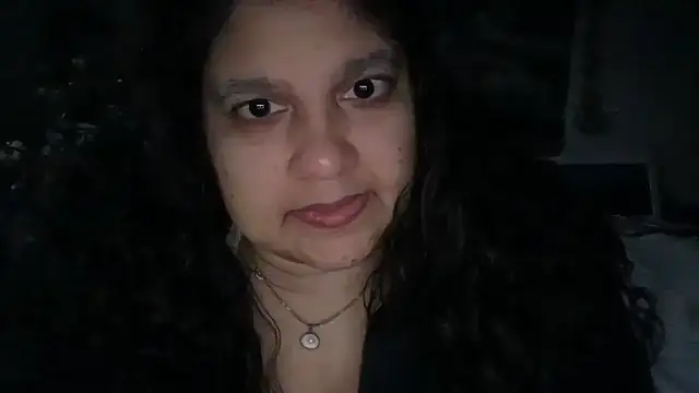 MelanieFawker online show from 22, 10, 2025