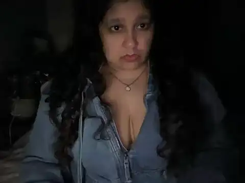 MelanieFawker online show from 19, 12, 2025