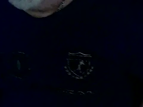 Snapshot of cashot58 chatting on 9, 9, 2025 cashot58 online show from 9, 9, 2025