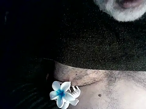 Snapshot of cashot58 chatting on 21, 9, 2025 cashot58 online show from 21, 9, 2025