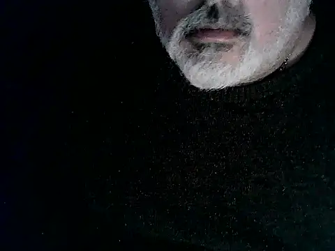 Snapshot of cashot58 chatting on 22, 9, 2025 cashot58 online show from 22, 9, 2025