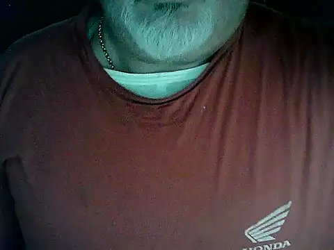 Snapshot of cashot58 chatting on 1, 10, 2025 cashot58 online show from 1, 10, 2025