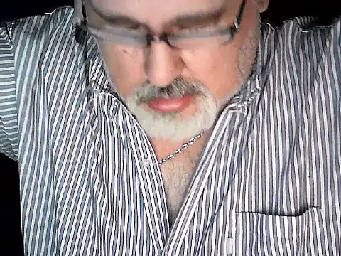 Snapshot of cashot58 chatting on 7, 10, 2025 cashot58 online show from 7, 10, 2025