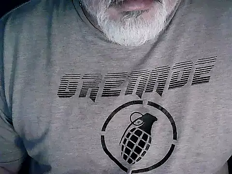 Snapshot of cashot58 chatting on 11, 10, 2025 cashot58 online show from 11, 10, 2025