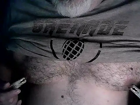 Snapshot of cashot58 chatting on 12, 10, 2025 cashot58 online show from 12, 10, 2025