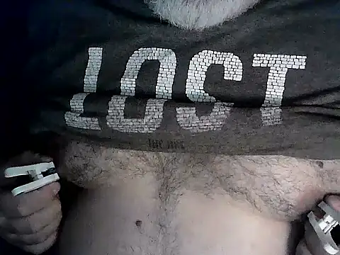 cashot58 online show from 14, 11, 2025