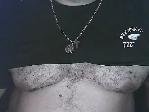 cashot58 online show from 15, 1, 2026