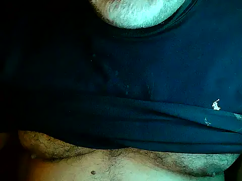 cashot58 online show from 6, 2, 2026