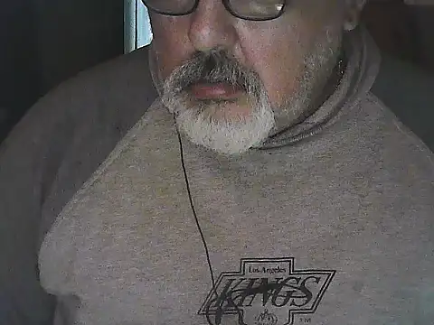 cashot58 online show from 16, 3, 2026