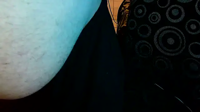 cashot58 online show from 30, 3, 2026