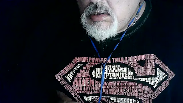 cashot58 online show from 12, 4, 2026