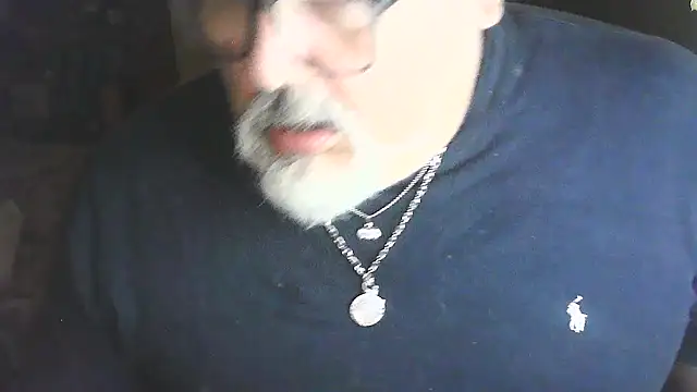 cashot58 online show from 17, 4, 2026