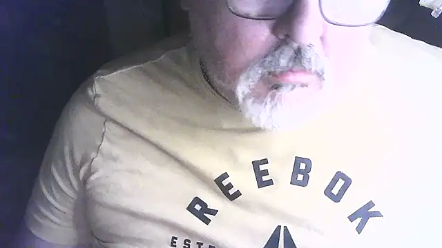 cashot58 online show from 23, 5, 2026