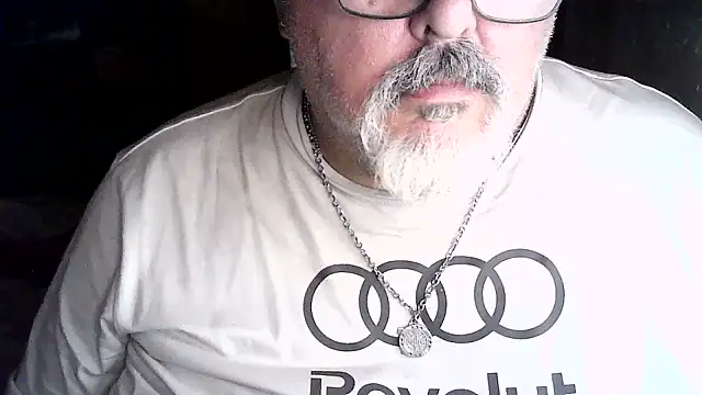 Snapshot of cashot58 chatting on 26, 6, 2026 cashot58 online show from 26, 6, 2026