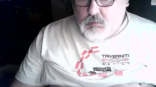 Snapshot of cashot58 chatting on 24, 7, 2026 cashot58 online show from 24, 7, 2026