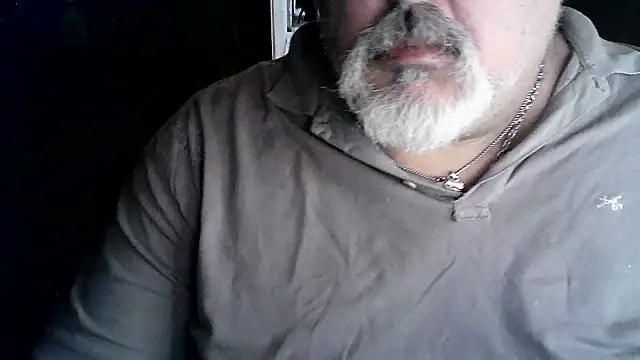 Snapshot of cashot58 chatting on 27, 7, 2026 cashot58 online show from 27, 7, 2026