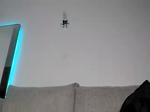 Mochamammy online show from 6, 3, 2026