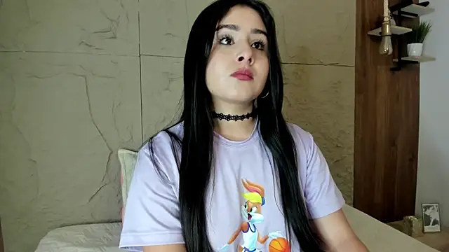 Malu M online show from 1, 6, 2026