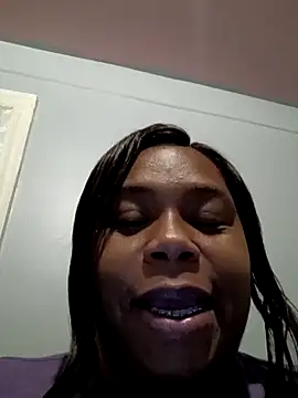 Snapshot of pinkpassionpleaser chatting on 21, 12, 2024 pinkpassionpleaser online show from 21, 12, 2024