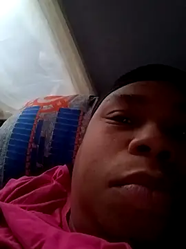 Snapshot of pinkpassionpleaser chatting on 25, 1, 2025 pinkpassionpleaser online show from 25, 1, 2025