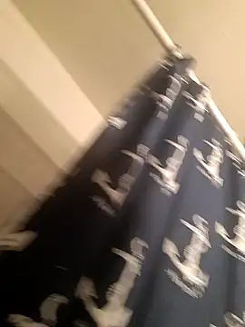 Snapshot of pinkpassionpleaser chatting on 5, 2, 2025 pinkpassionpleaser online show from 5, 2, 2025