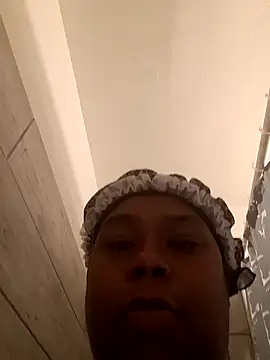 Snapshot of pinkpassionpleaser chatting on 12, 2, 2025 pinkpassionpleaser online show from 12, 2, 2025