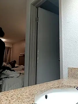 Snapshot of pinkpassionpleaser chatting on 15, 2, 2025 pinkpassionpleaser online show from 15, 2, 2025