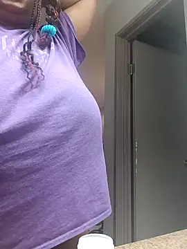 Snapshot of pinkpassionpleaser chatting on 21, 2, 2025 pinkpassionpleaser online show from 21, 2, 2025