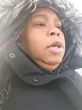 Snapshot of pinkpassionpleaser chatting on 22, 2, 2025 pinkpassionpleaser online show from 22, 2, 2025