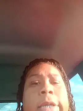 Snapshot of pinkpassionpleaser chatting on 6, 3, 2025 pinkpassionpleaser online show from 6, 3, 2025