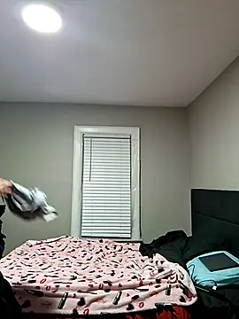 Snapshot of pinkpassionpleaser chatting on 5, 2, 2026 pinkpassionpleaser online show from 5, 2, 2026