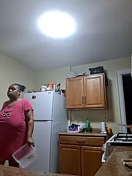 Snapshot of pinkpassionpleaser chatting on 18, 2, 2026 pinkpassionpleaser online show from 18, 2, 2026