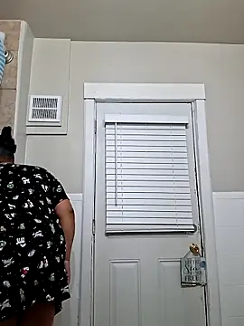 Snapshot of pinkpassionpleaser chatting on 23, 2, 2026 pinkpassionpleaser online show from 23, 2, 2026