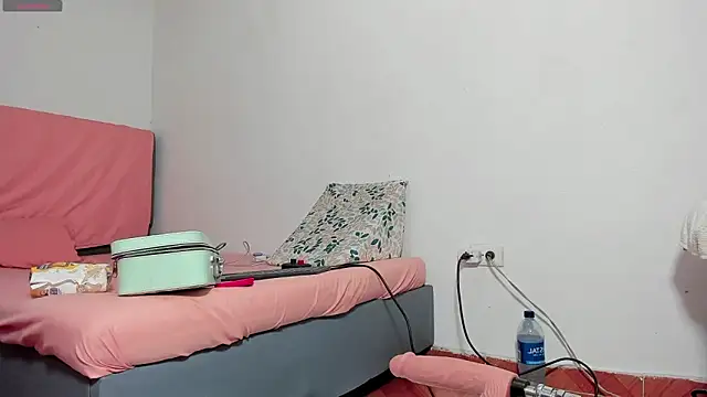 blondeb201 online show from 10, 3, 2025