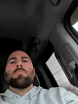 jwiththethickone413 online show from 7, 3, 2026