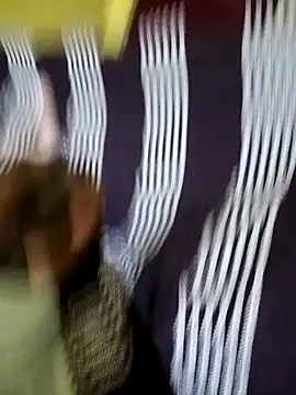 Tamil boy age28 online show from 26, 10, 2025