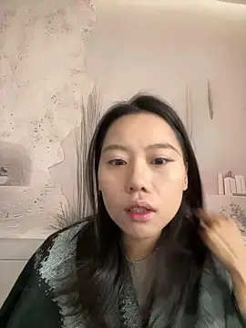 Snapshot of Eliza-E chatting on 16, 1, 2025 Eliza-E online show from 16, 1, 2025