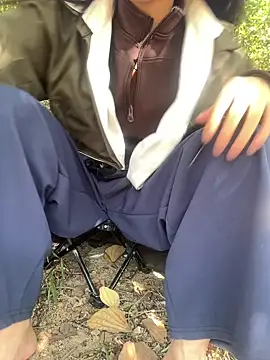 Snapshot of Eliza-E chatting on 14, 1, 2026 Eliza-E online show from 14, 1, 2026