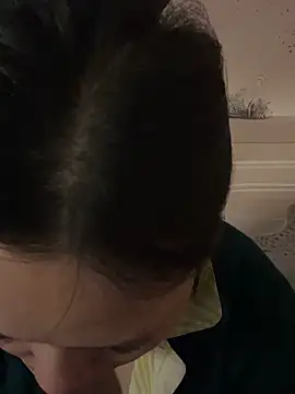 Snapshot of Eliza-E chatting on 11, 2, 2026 Eliza-E online show from 11, 2, 2026