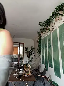 Eliza-E online show from 27, 3, 2026