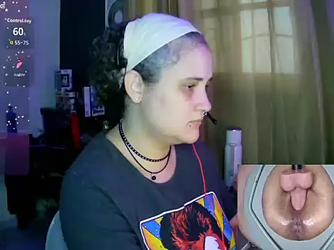 lolalicious 758 online show from 14, 5, 2026