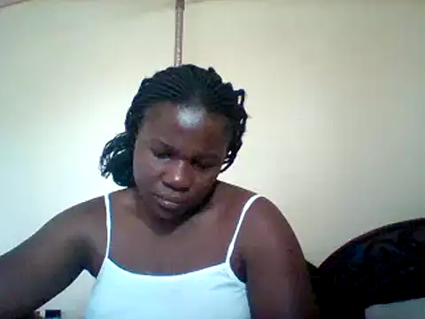 Snapshot of missarpie chatting on 2, 12, 2024 missarpie online show from 2, 12, 2024