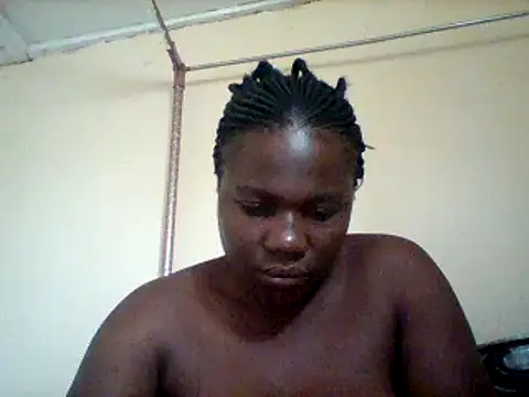 Snapshot of missarpie chatting on 3, 12, 2024 missarpie online show from 3, 12, 2024