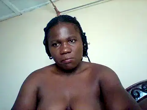 Snapshot of missarpie chatting on 4, 12, 2024 missarpie online show from 4, 12, 2024