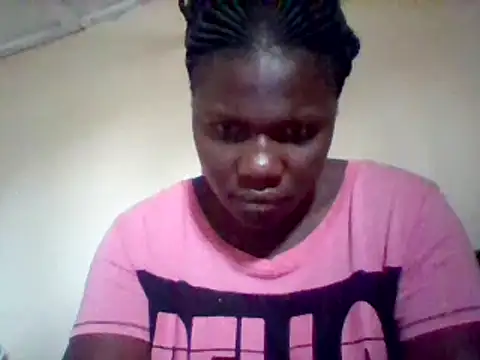 Snapshot of missarpie chatting on 4, 12, 2024 missarpie online show from 4, 12, 2024