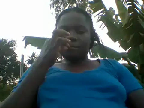 Snapshot of missarpie chatting on 5, 12, 2024 missarpie online show from 5, 12, 2024