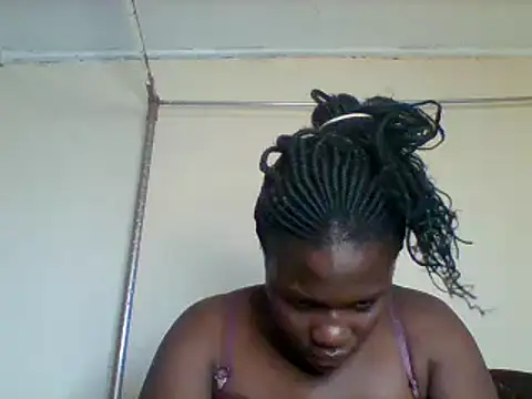 Snapshot of missarpie chatting on 8, 12, 2024 missarpie online show from 8, 12, 2024