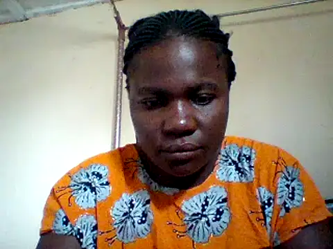 Snapshot of missarpie chatting on 9, 12, 2024 missarpie online show from 9, 12, 2024