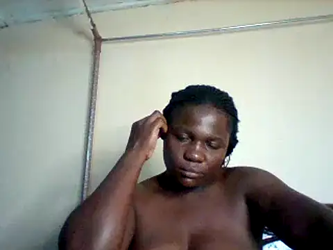 Snapshot of missarpie chatting on 14, 12, 2024 missarpie online show from 14, 12, 2024